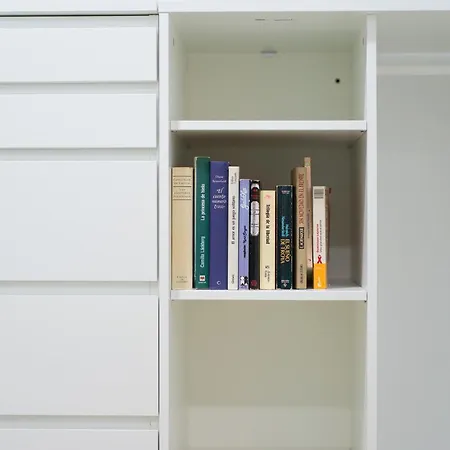 Canteras Blue Reef By Canariasgetaway Appartement Las Palmas