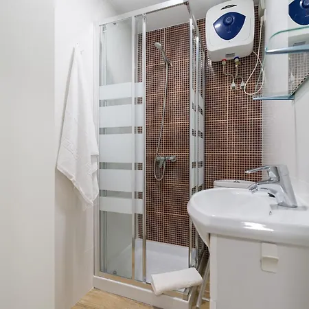 Canteras Blue Reef By Canariasgetaway * Las Palmas