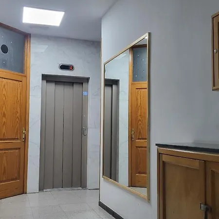 Canteras Blue Reef By Canariasgetaway