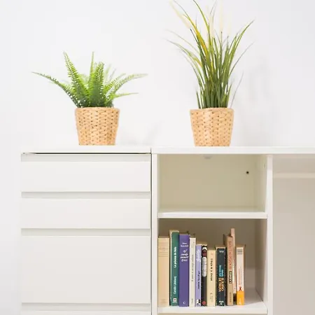 Appartement Canteras Blue Reef By Canariasgetaway Las Palmas