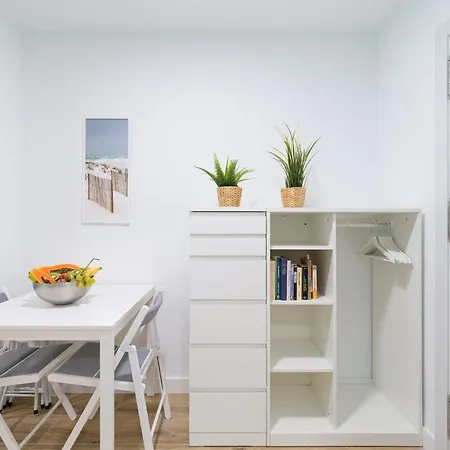 Canteras Blue Reef By Canariasgetaway * Las Palmas