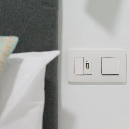 Canteras Blue Reef By Canariasgetaway Las Palmas de Gran Canaria