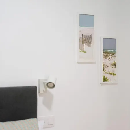 Canteras Blue Reef By Canariasgetaway Las Palmas de Gran Canaria