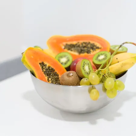 Canteras Blue Reef By Canariasgetaway Appartamento Las Palmas de Gran Canaria