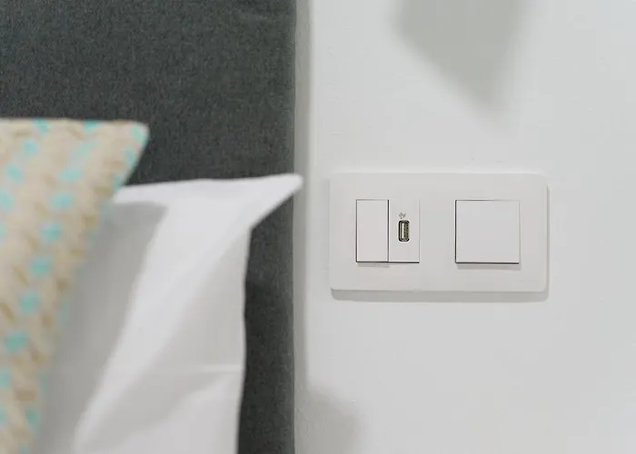 Canteras Blue Reef By Canariasgetaway Λας Πάλμας ντε Γκραν Κανάρια