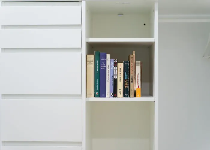 Canteras Blue Reef By Canariasgetaway Διαμέρισμα Λας Πάλμας ντε Γκραν Κανάρια