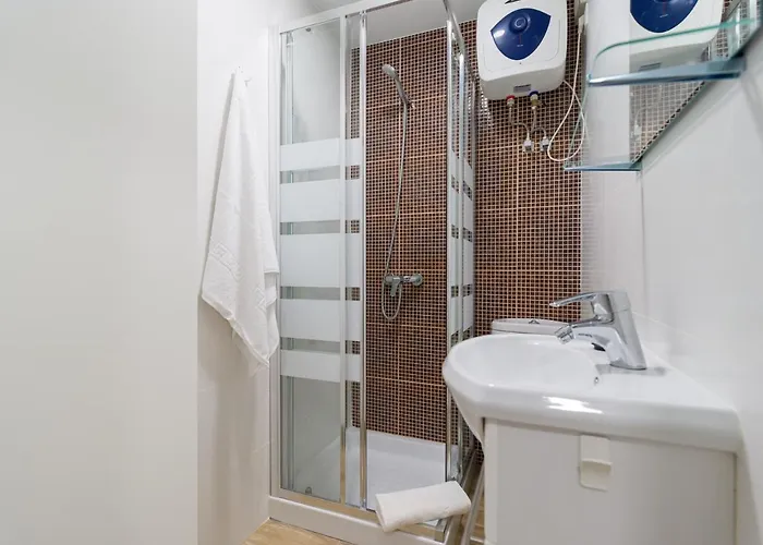 Canteras Blue Reef By Canariasgetaway * Λας Πάλμας ντε Γκραν Κανάρια