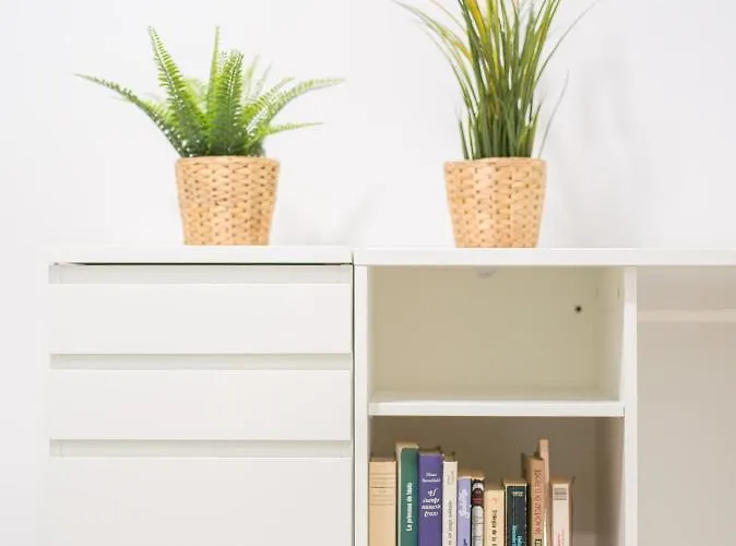 Διαμέρισμα Canteras Blue Reef By Canariasgetaway Λας Πάλμας ντε Γκραν Κανάρια