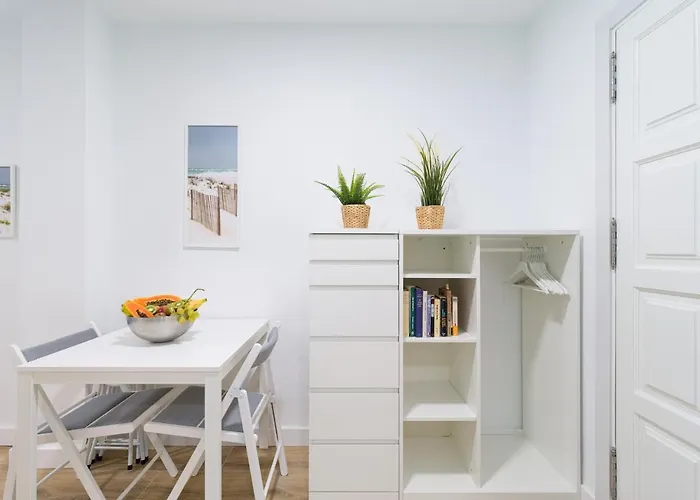 Canteras Blue Reef By Canariasgetaway * Λας Πάλμας ντε Γκραν Κανάρια