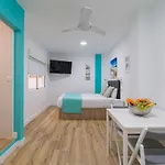 Canteras Blue Reef By Canariasgetaway Appartamento *