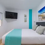 Canteras Blue Reef By Canariasgetaway Appartamento