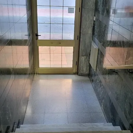 Canteras Blue Reef By Canariasgetaway *