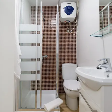 Canteras Blue Reef By Canariasgetaway * Las Palmas de Gran Canaria