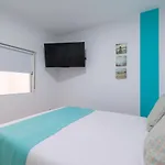 Apartament Canteras Blue Reef By Canariasgetaway Las Palmas de Gran Canaria