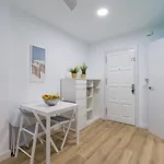 Apartament Canteras Blue Reef By Canariasgetaway Las Palmas de Gran Canaria