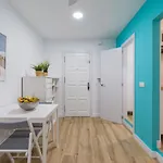 Canteras Blue Reef By Canariasgetaway Apartament Las Palmas de Gran Canaria